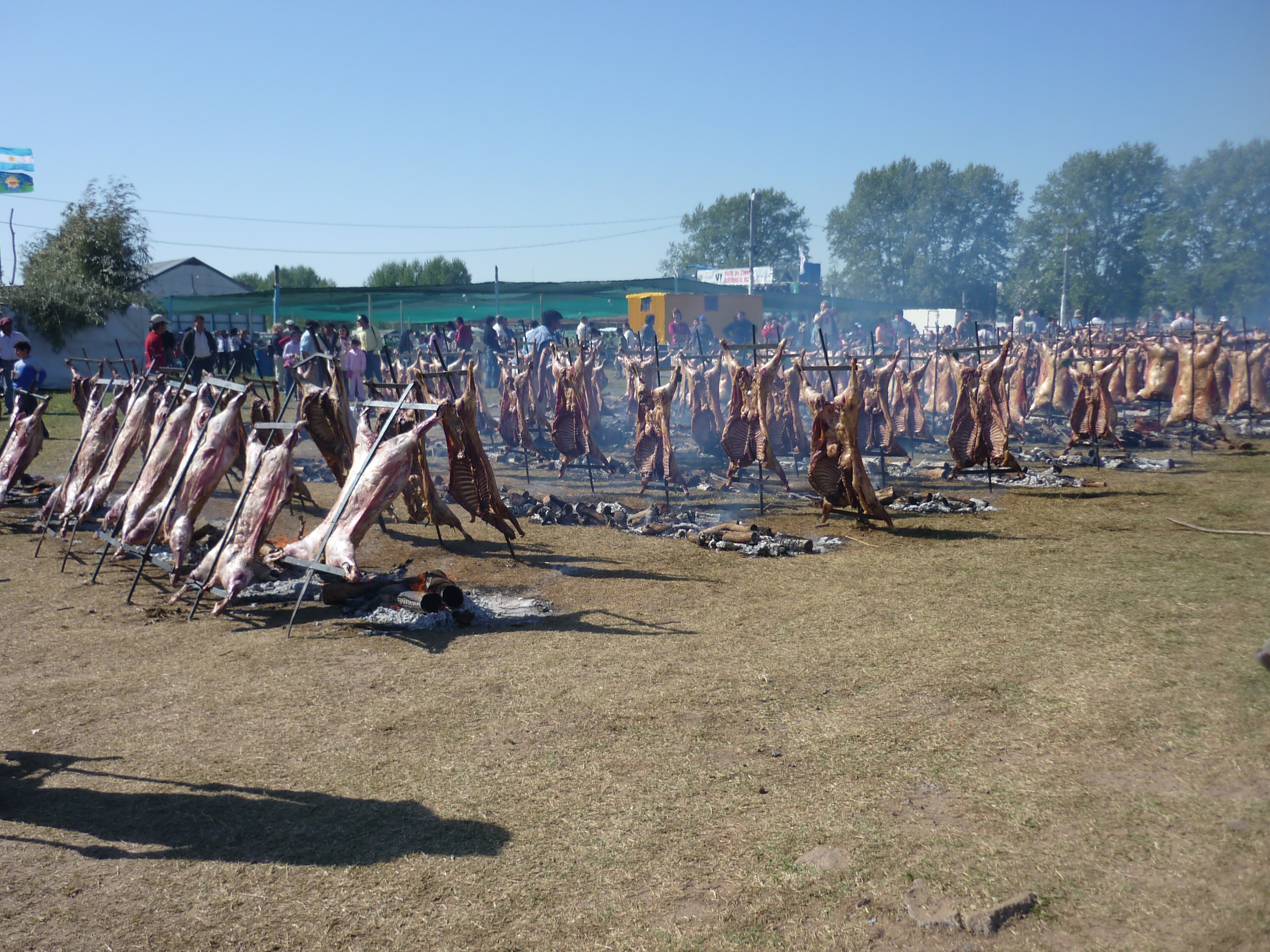 fotos/2010-10-10 - Fiesta del cordero/P1010476.JPG